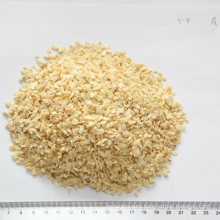 New Crop Garlic Granule 26-40mesh